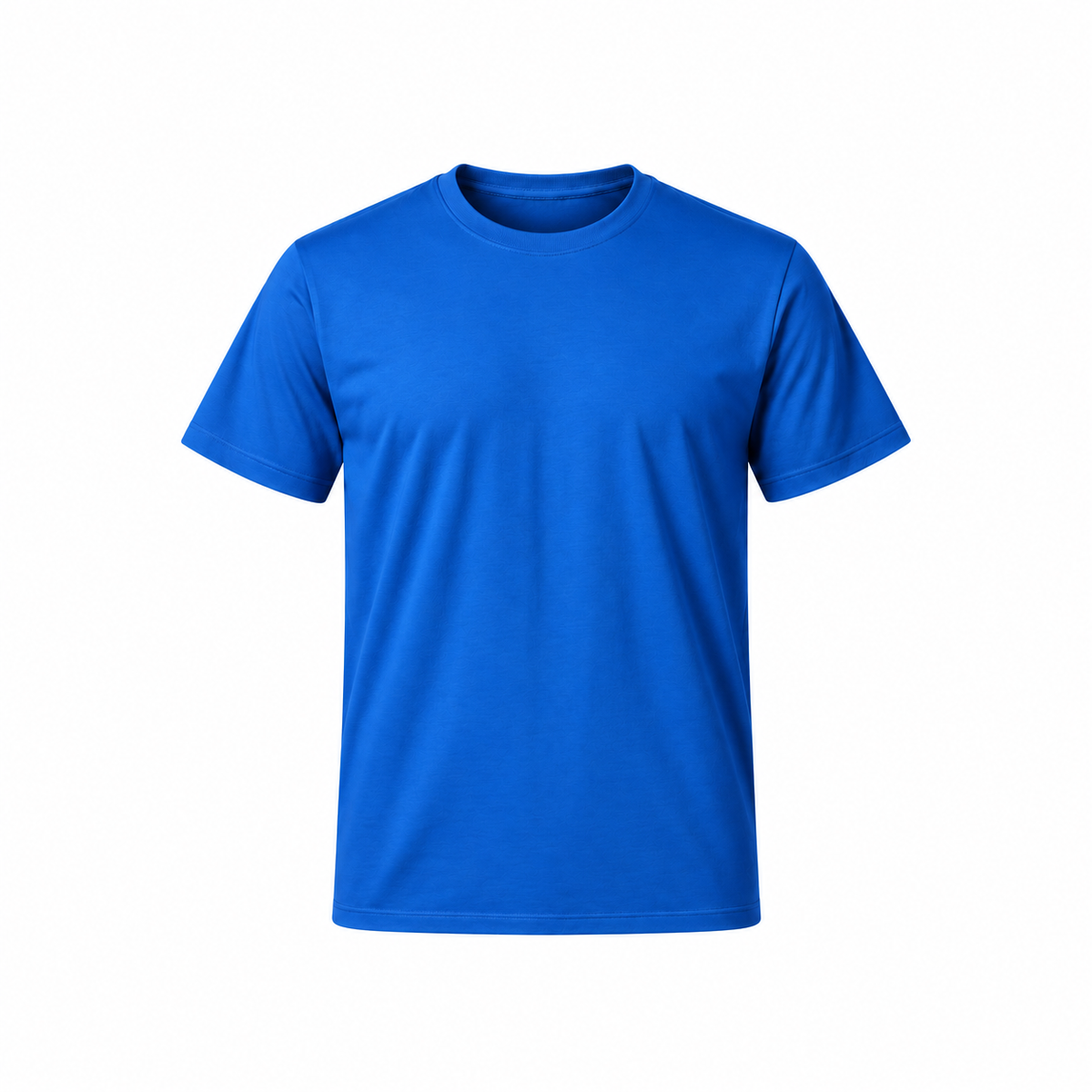 Custom Messi T-Shirts