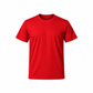 Custom Messi T-Shirts