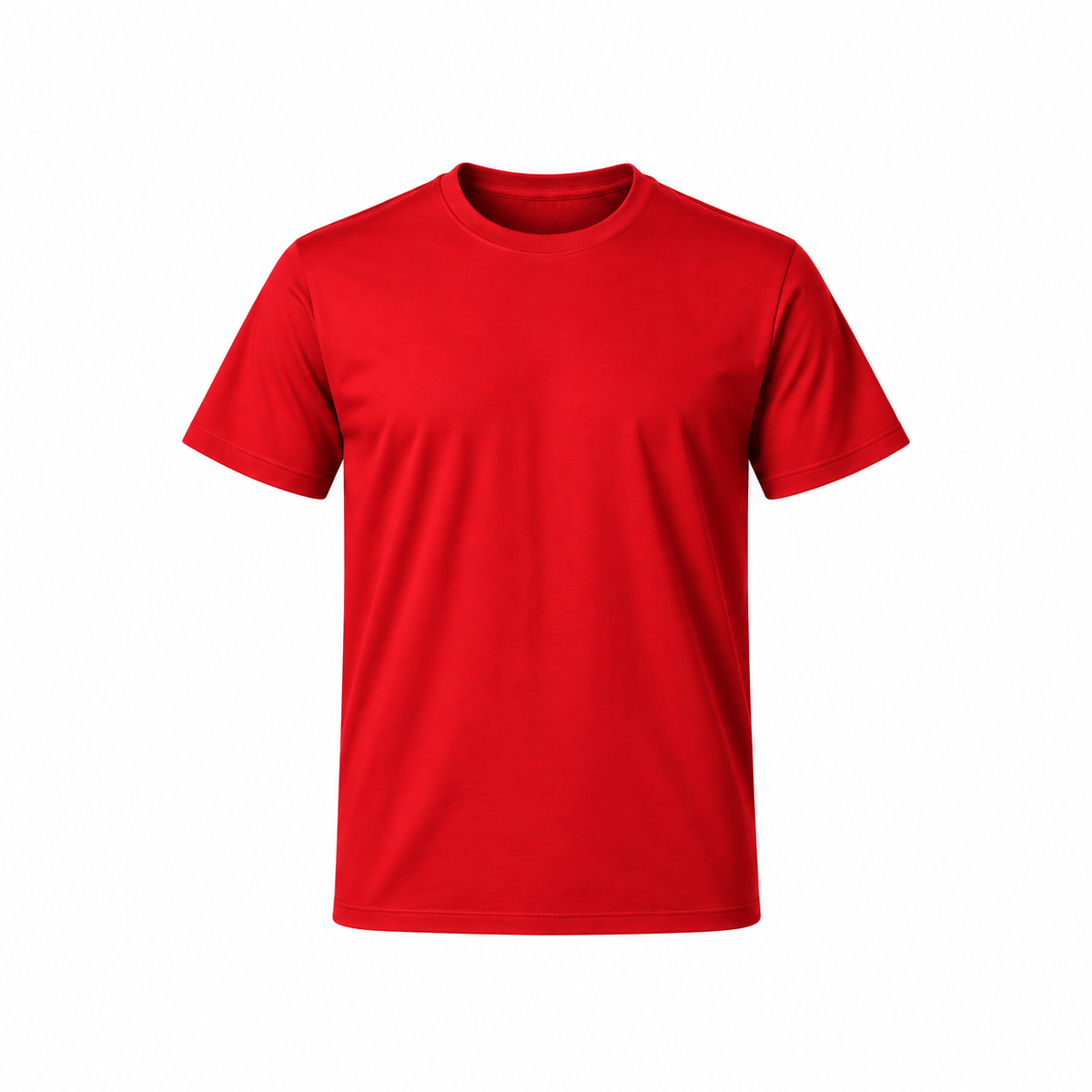 Custom Messi T-Shirts