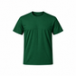 Custom Messi T-Shirts