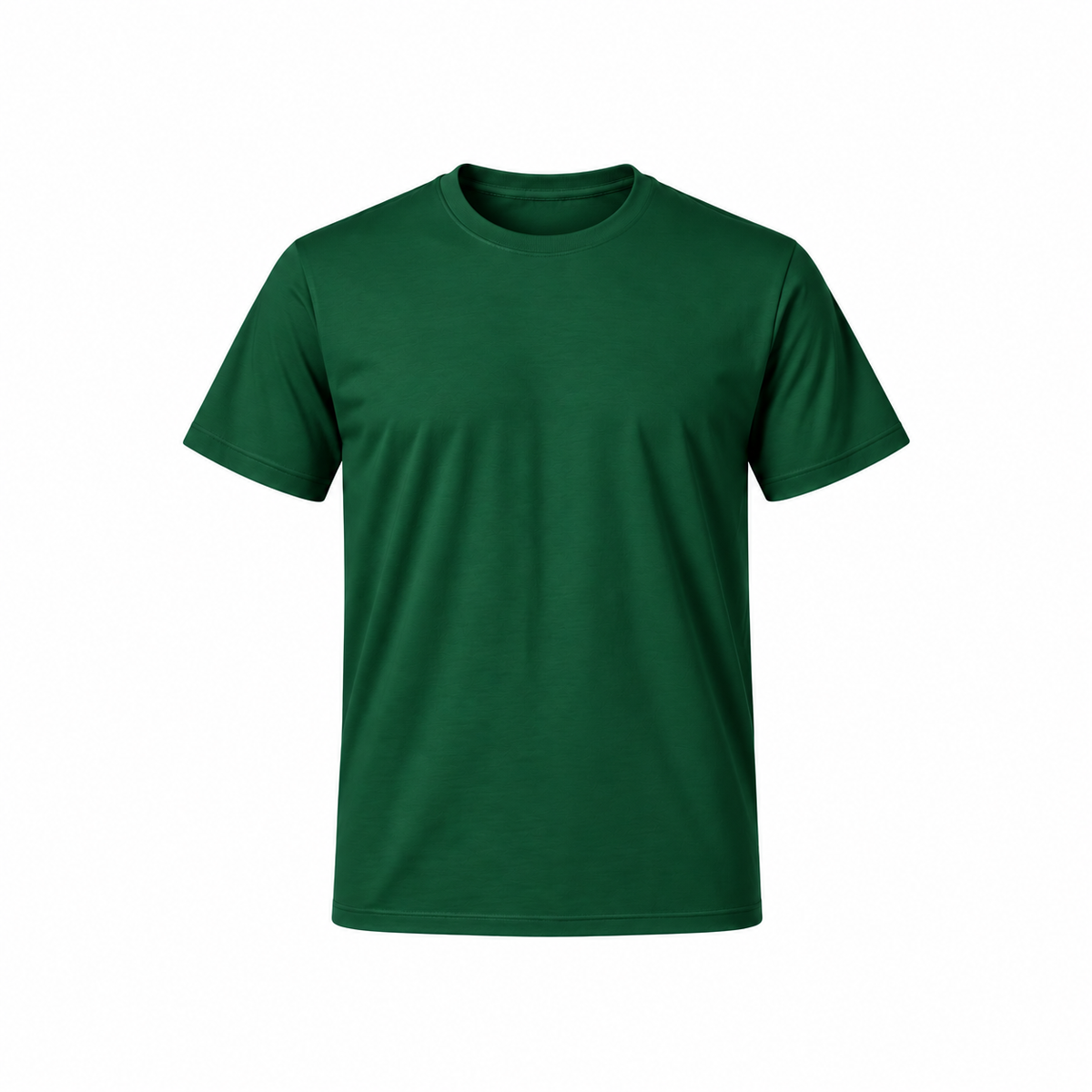 Custom Messi T-Shirts