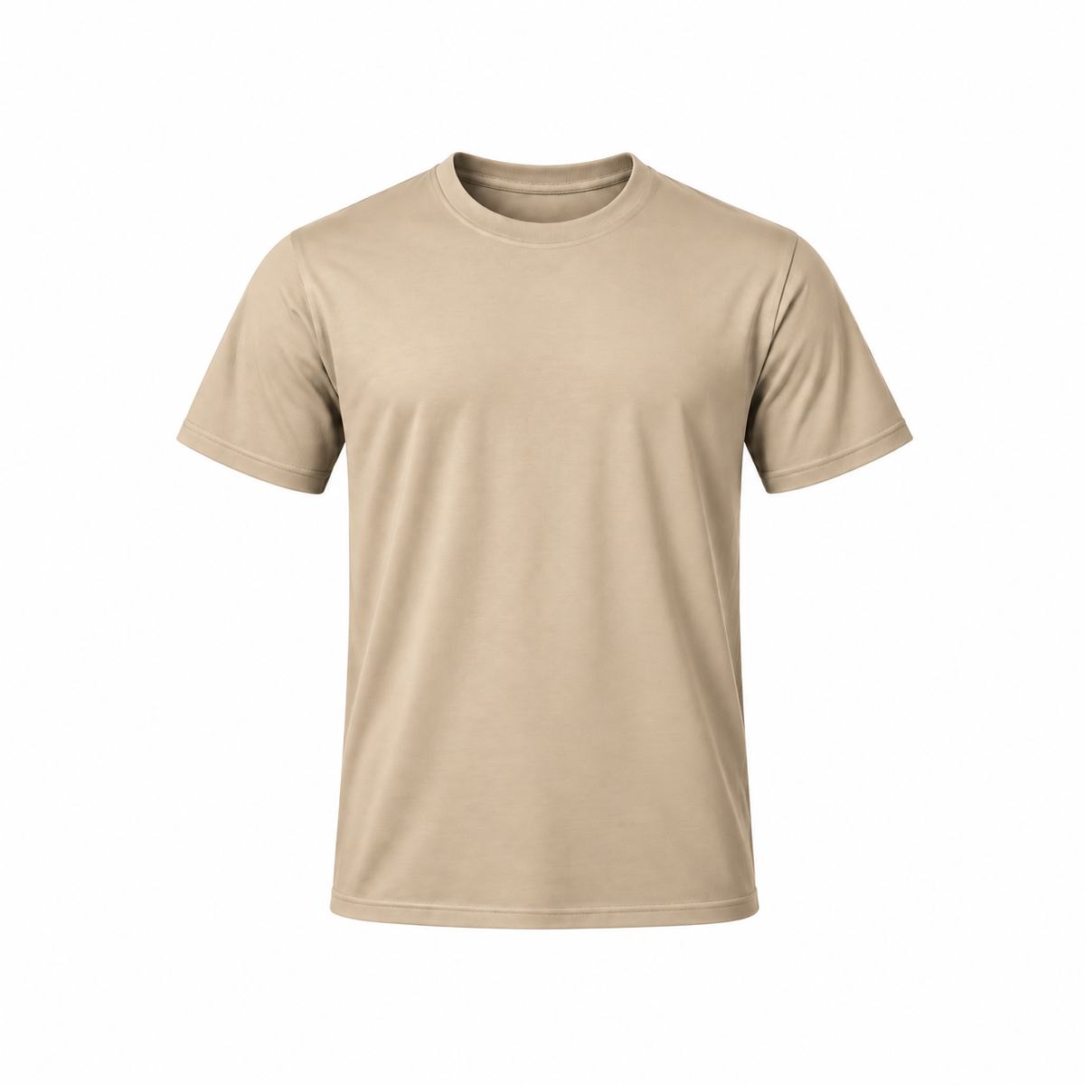 Custom ZOG T-Shirts