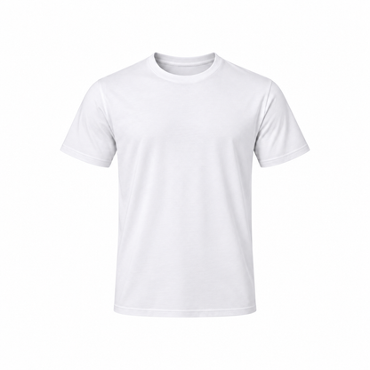 Custom ZOG T-Shirts