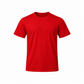 Custom ZOG T-Shirts