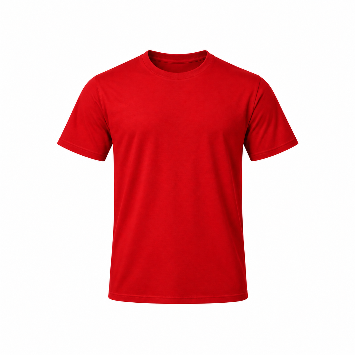 Custom ZOG T-Shirts