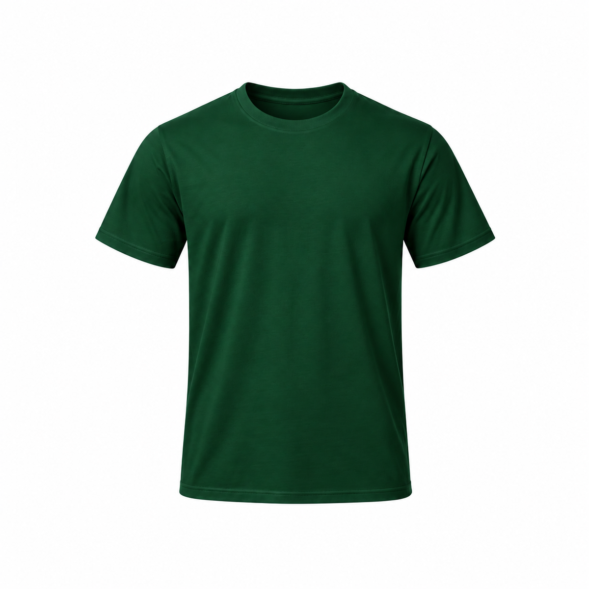 Custom ZOG T-Shirts
