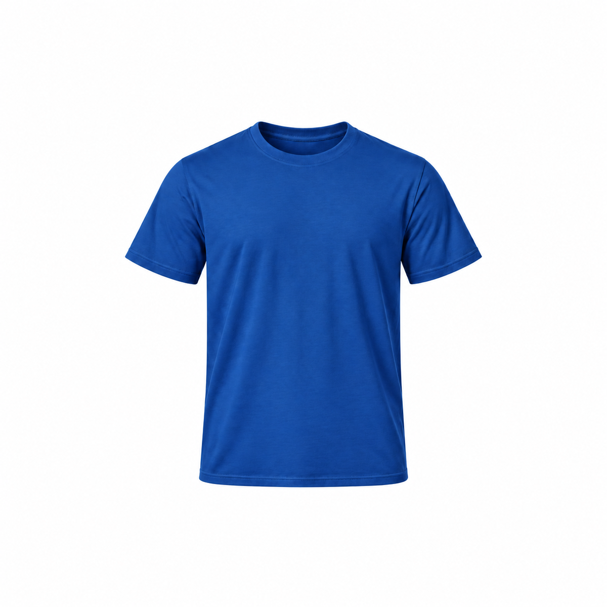 Custom ZOG T-Shirts