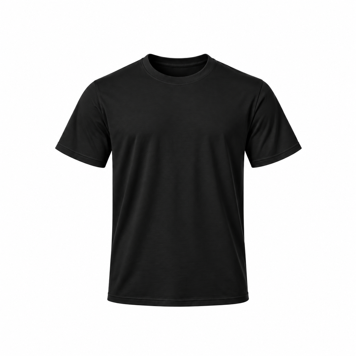 Custom ZOG T-Shirts
