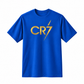 Custom CR7 T-Shirts