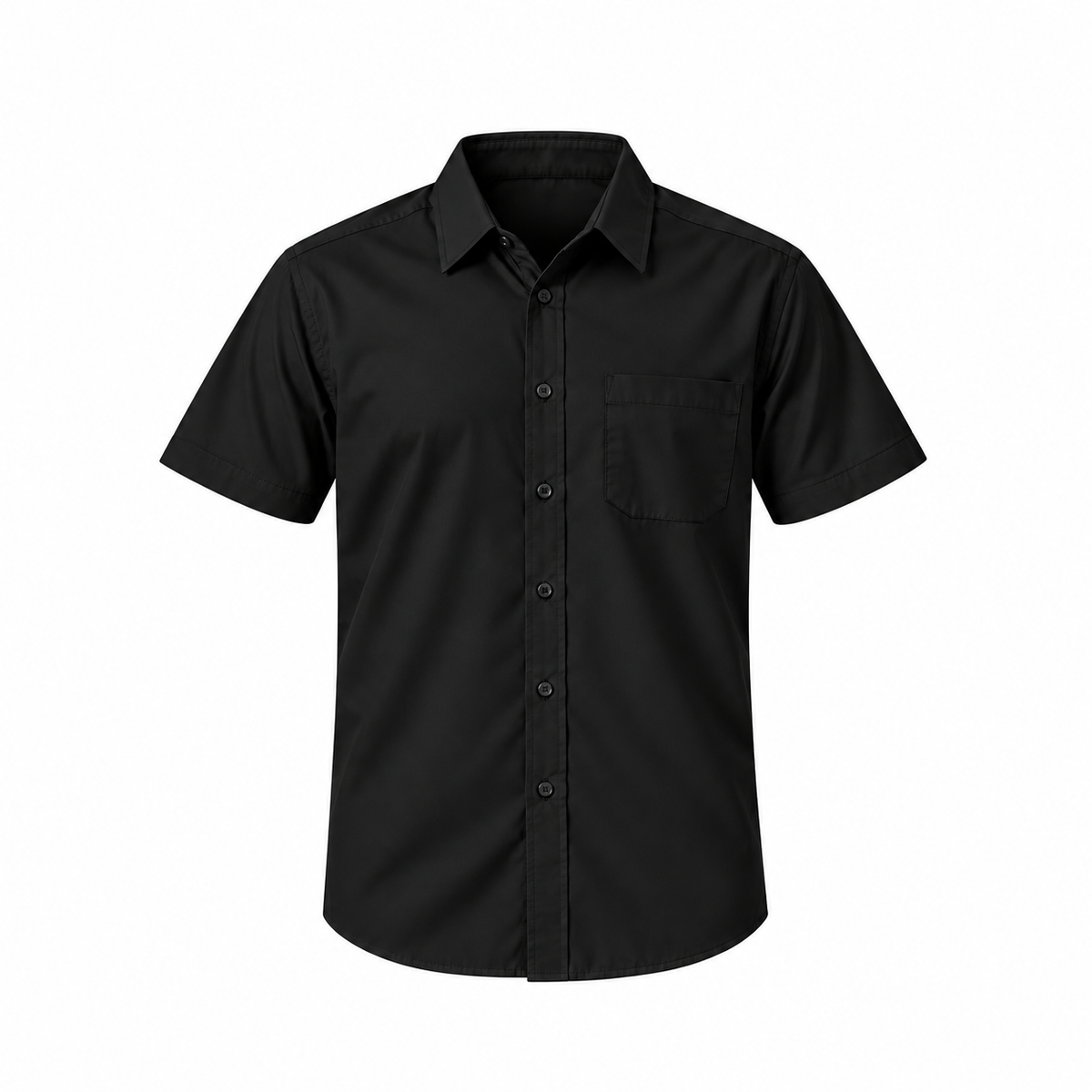 Custom World Cup 2026 T-Shirts