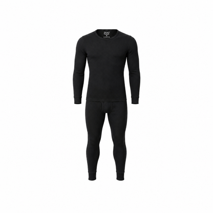 ZAAZ Men’s Thermal Long John