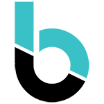 Outlet Extra 10% Off