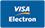 payment_icon_3