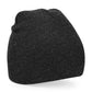 Original Pull-On Beanie - Charcoal