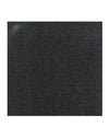 Glitter Film - Black