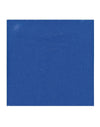 Glitter Film - Blue