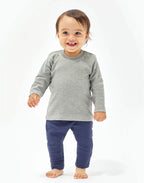 Baby Long Sleeve T