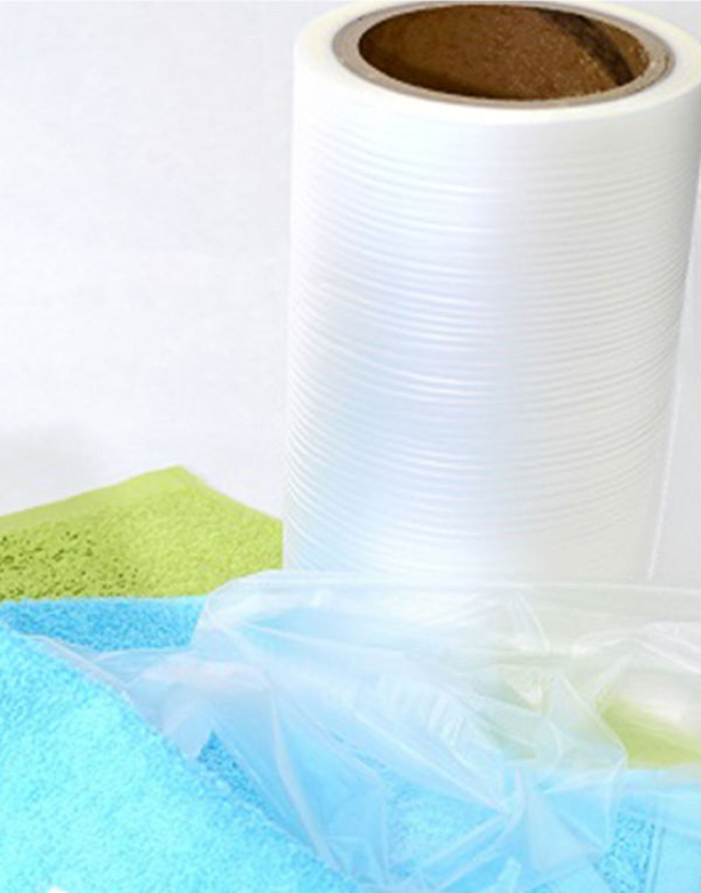 Avalon Water Soluble Film (roll) -