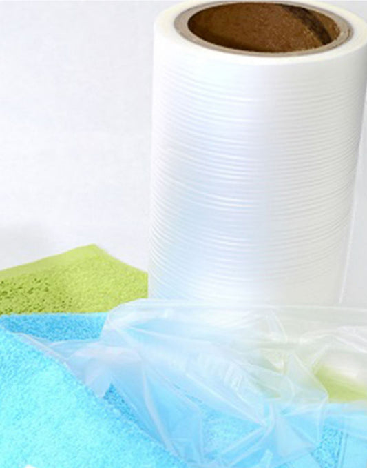 Avalon Water Soluble Film (roll) -