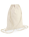 Sublimation Gymsac - Natural