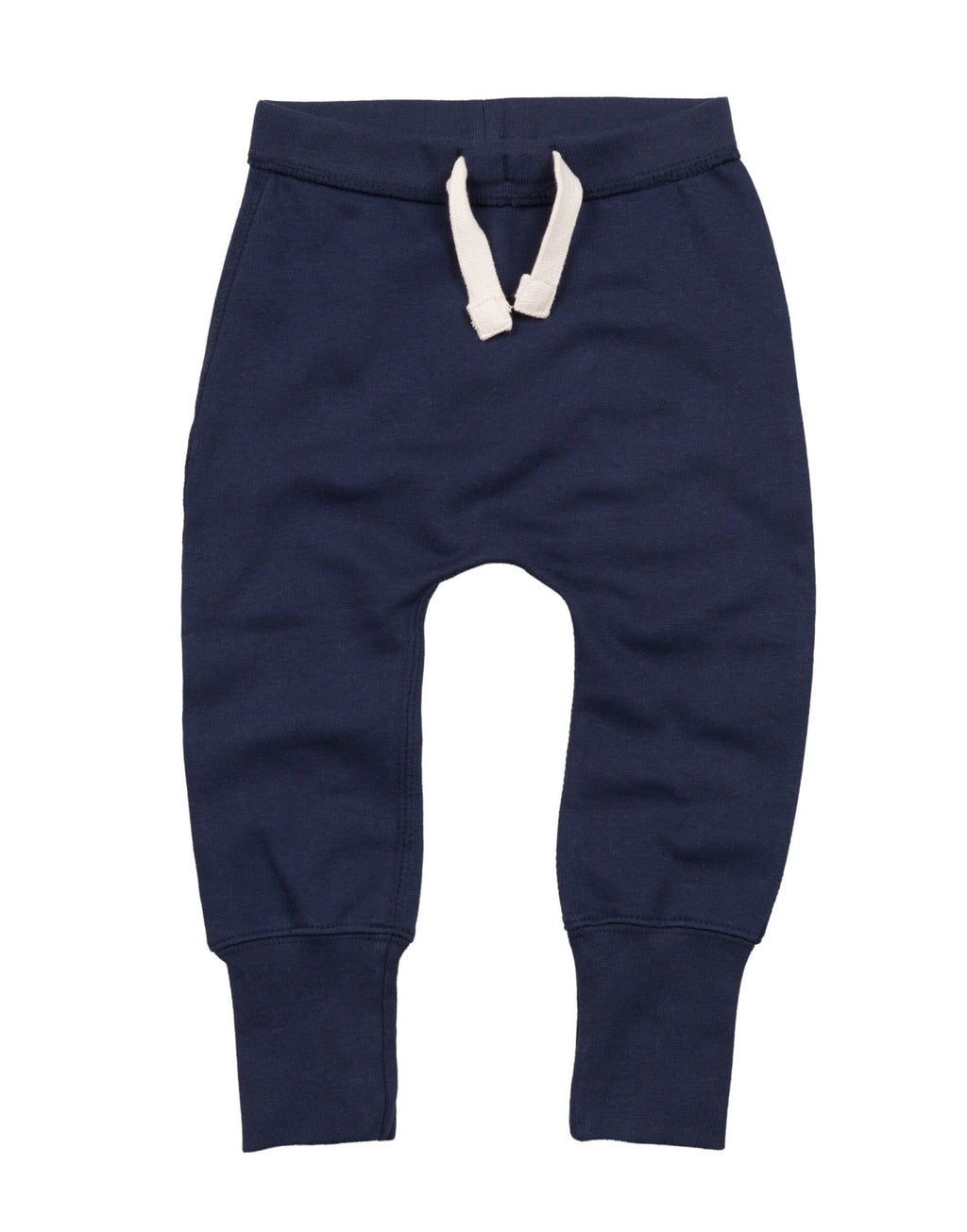 Baby Sweatpants