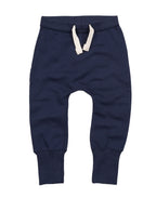 Baby Sweatpants