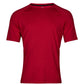 Men's CoolDry Tee - Red