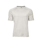 Men's CoolDry Tee - Cement