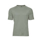 Men's CoolDry Tee - Sage