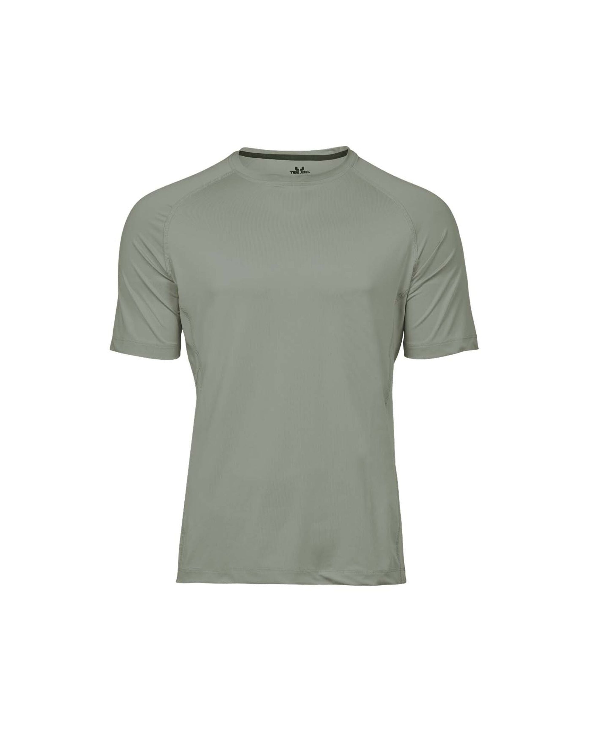 Men's CoolDry Tee - Sage