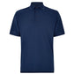 Classic Fit Klassic Superwash® 60 Polo - Light Navy