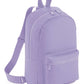 Mini Essential Fashion Backpack - Lavender