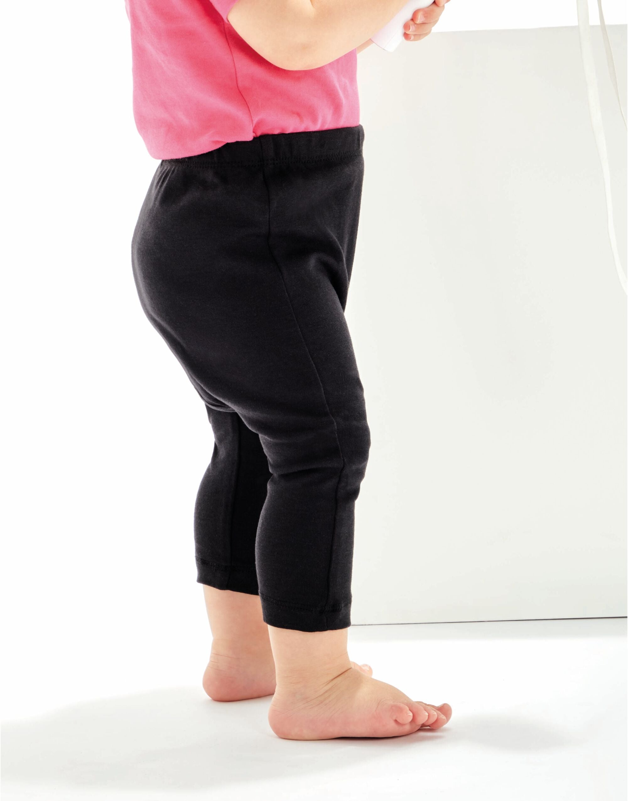 Baby Leggings