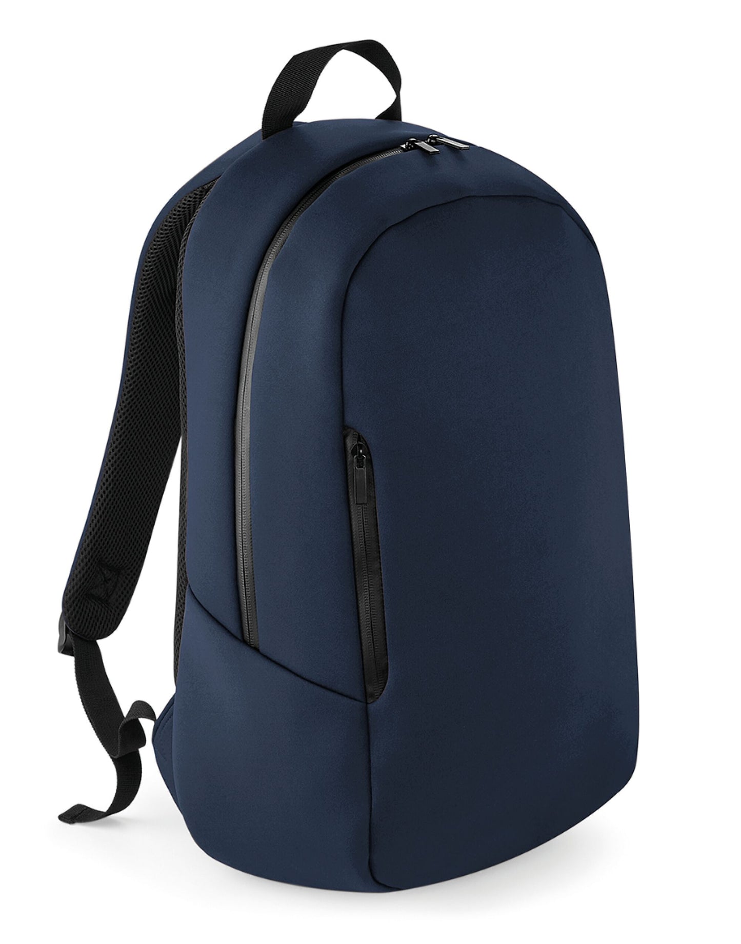 Scuba Backpack - Navy