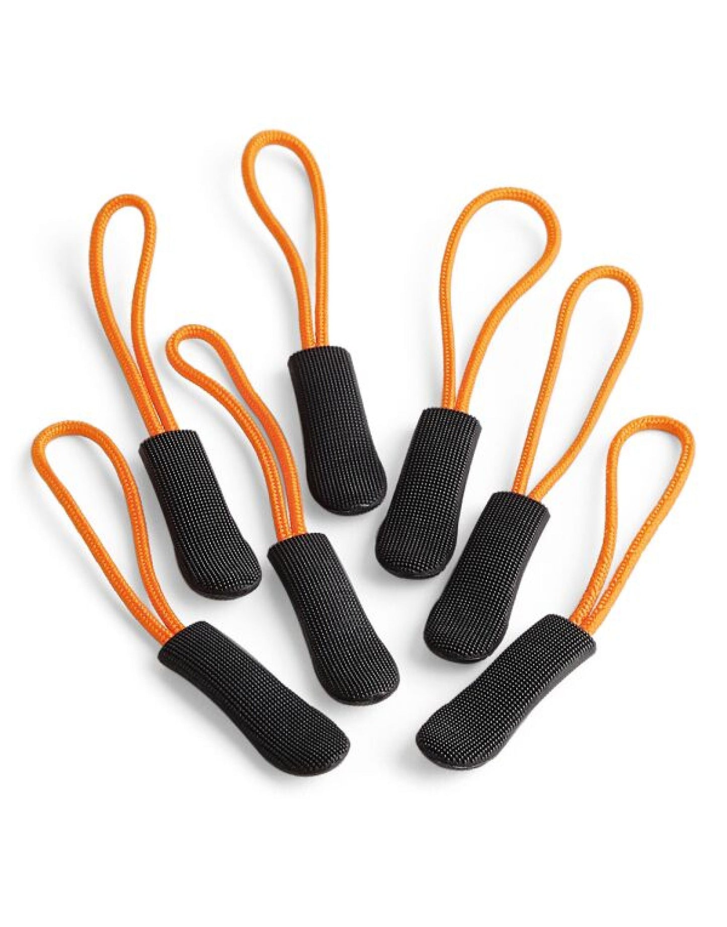 SLX® Puller Pack (10 Pack) - Orange