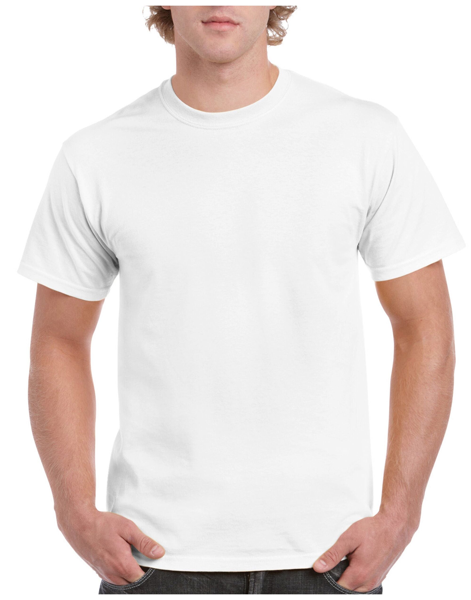 Adult T-Shirt
