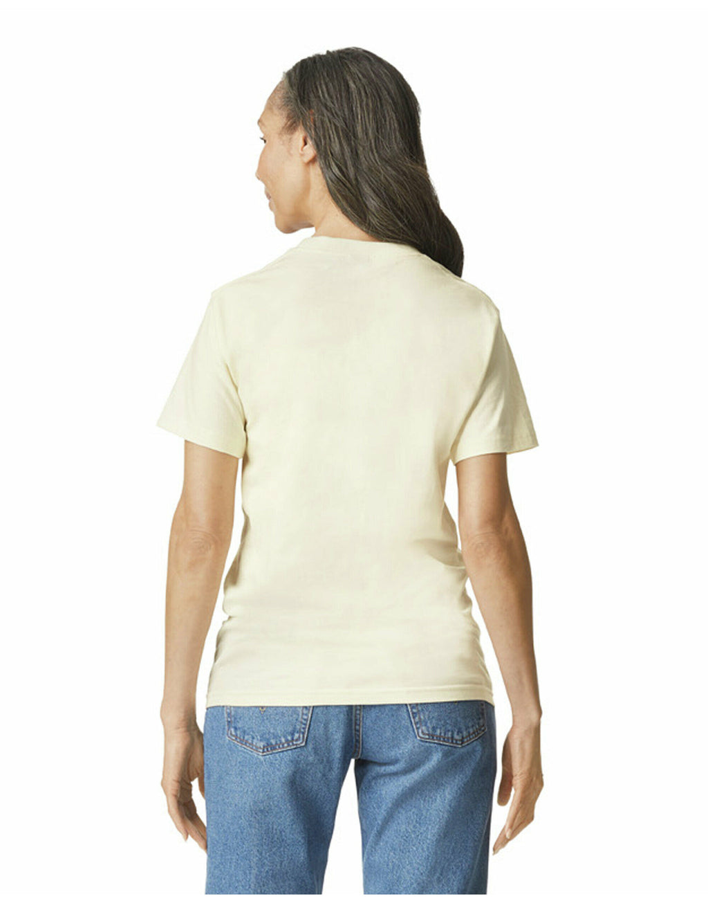 Adult T-Shirt