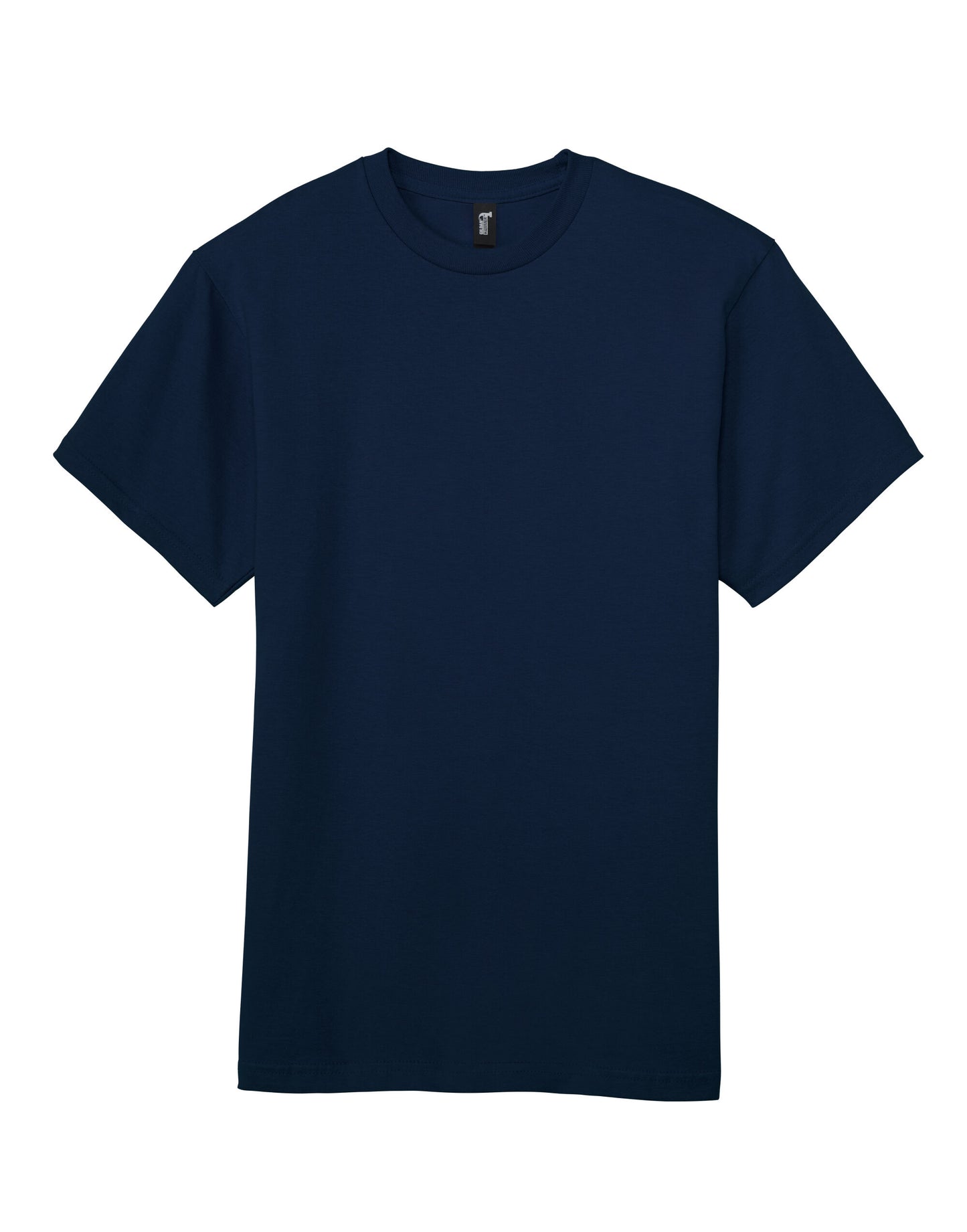 Adult T-Shirt - Sport Dark Navy