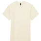 Adult T-Shirt - Off White