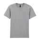 Adult T-Shirt - Sport Grey (RS)