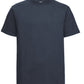 Authentic Heavyweight T - French Navy