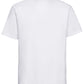 Authentic Heavyweight T - White
