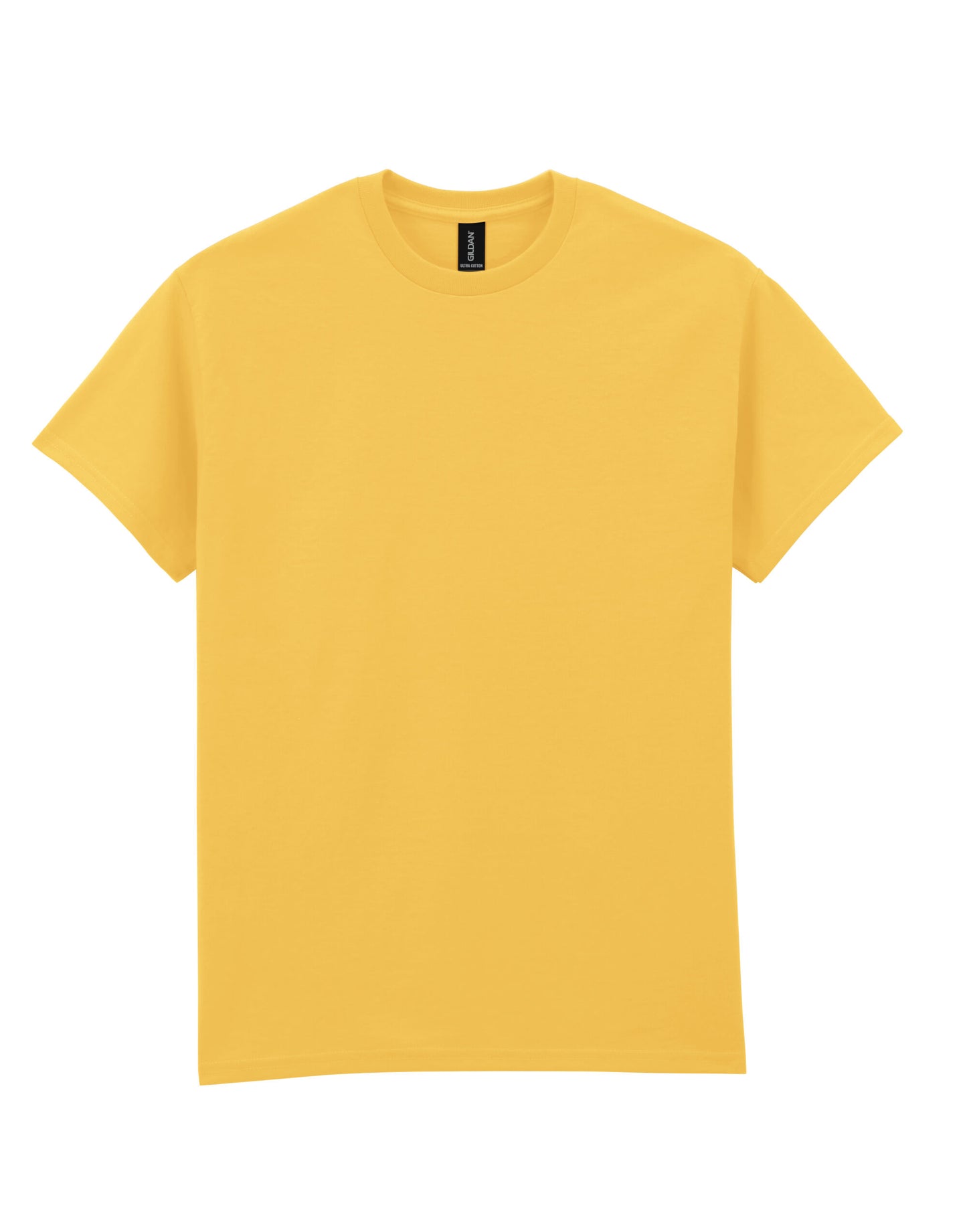 Ultra Cotton™ Adult T-Shirt - Daisy