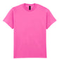 Ultra Cotton™ Adult T-Shirt - Azalea