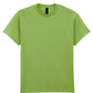 Ultra Cotton™ Adult T-Shirt - Kiwi