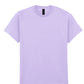 Ultra Cotton™ Adult T-Shirt - Orchid