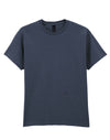 Ultra Cotton™ Adult T-Shirt - Heather Navy