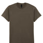 Ultra Cotton™ Adult T-Shirt - Olive