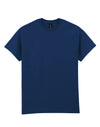 Ultra Cotton™ Adult T-Shirt - Navy Blue