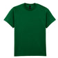 Ultra Cotton™ Adult T-Shirt - Forest Green